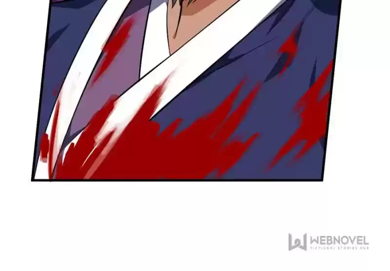 Conquest Of The Demon King Chapter 45