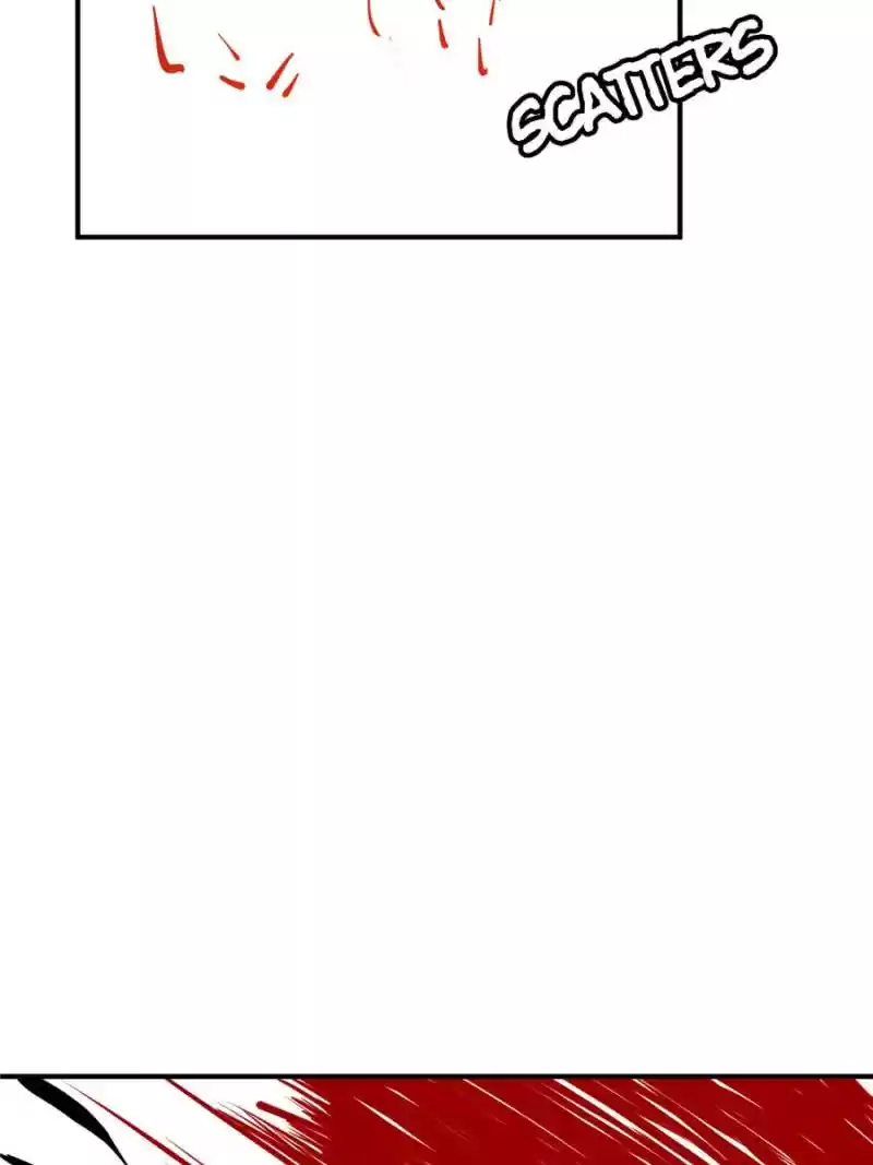 Conquest Of The Demon King Chapter 45