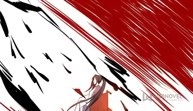 Conquest Of The Demon King Chapter 45