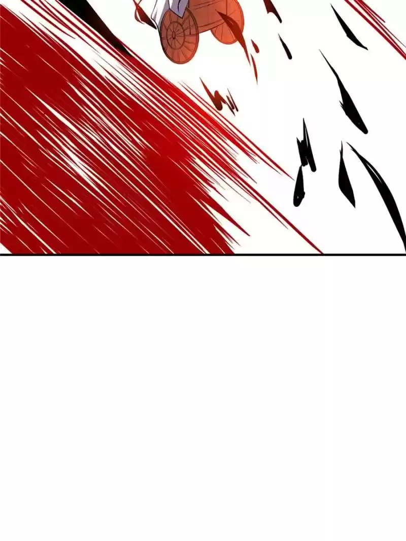 Conquest Of The Demon King Chapter 45