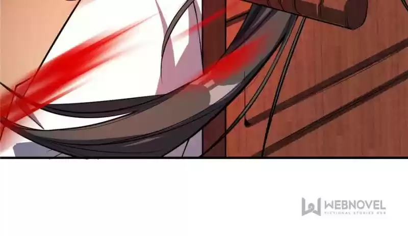 Conquest Of The Demon King Chapter 45