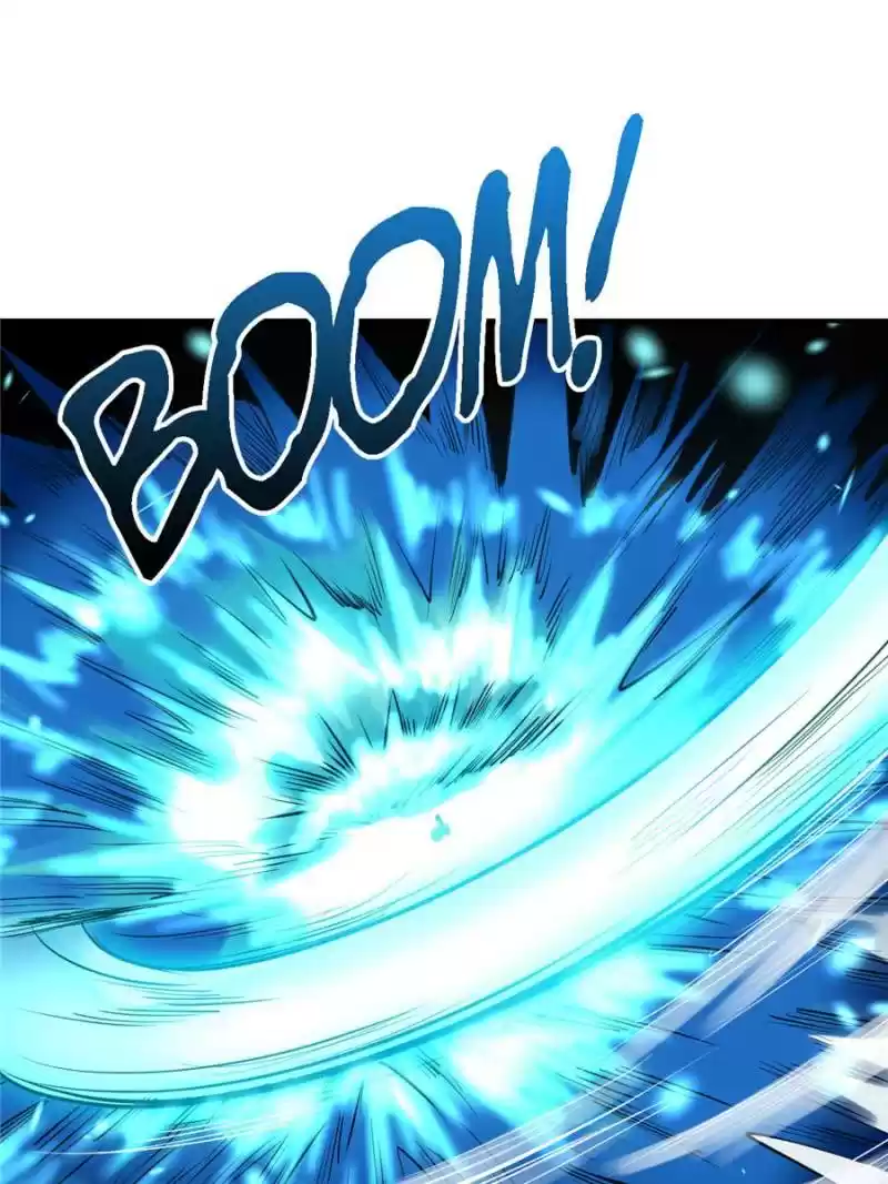 Conquest Of The Demon King Chapter 46