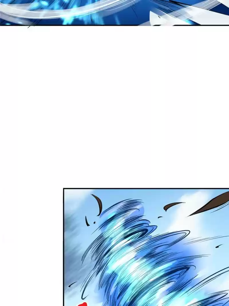 Conquest Of The Demon King Chapter 46