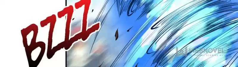 Conquest Of The Demon King Chapter 46