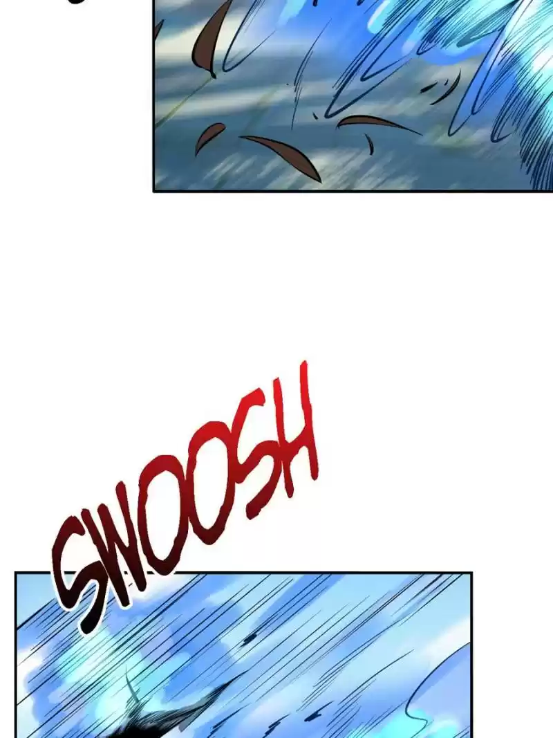 Conquest Of The Demon King Chapter 46