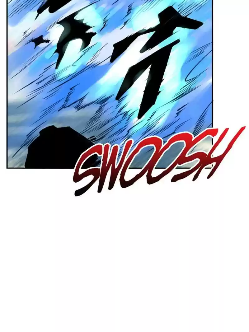 Conquest Of The Demon King Chapter 46