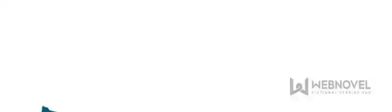 Conquest Of The Demon King Chapter 46