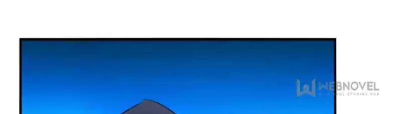 Conquest Of The Demon King Chapter 46