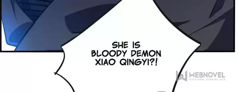 Conquest Of The Demon King Chapter 46