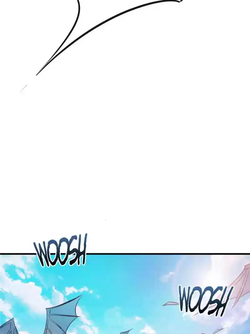 Conquest Of The Demon King Chapter 46