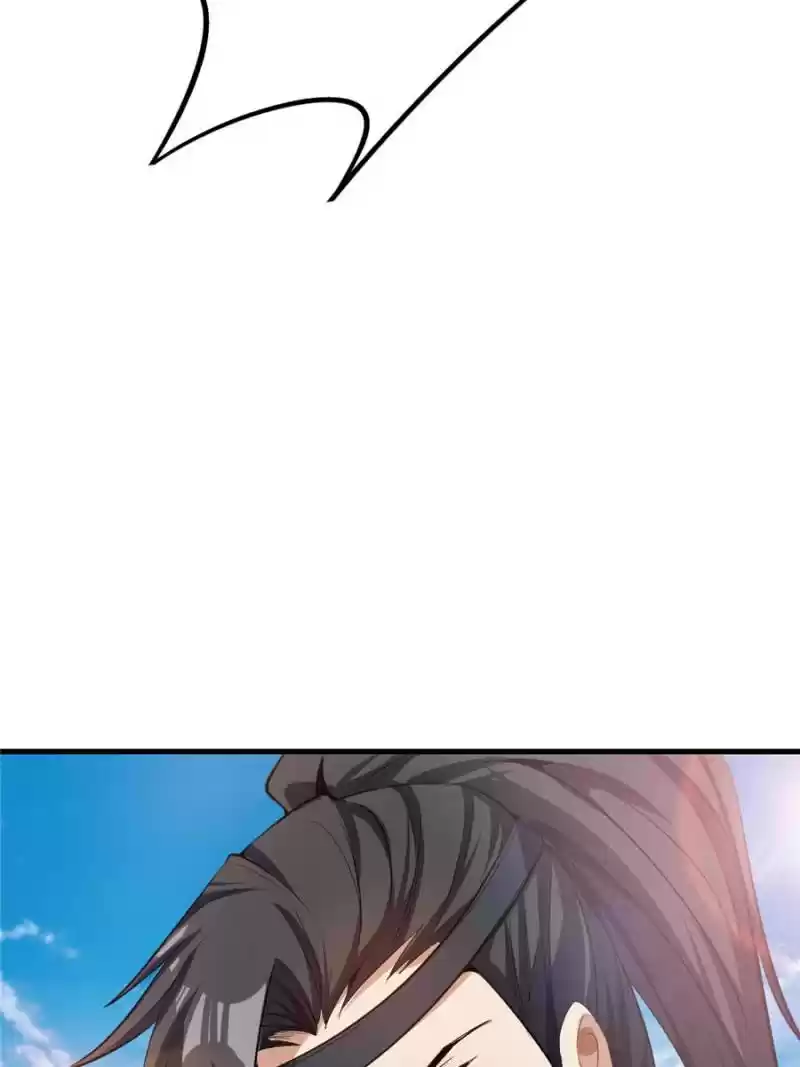 Conquest Of The Demon King Chapter 46