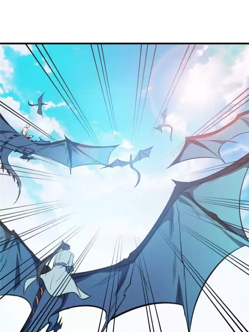 Conquest Of The Demon King Chapter 46