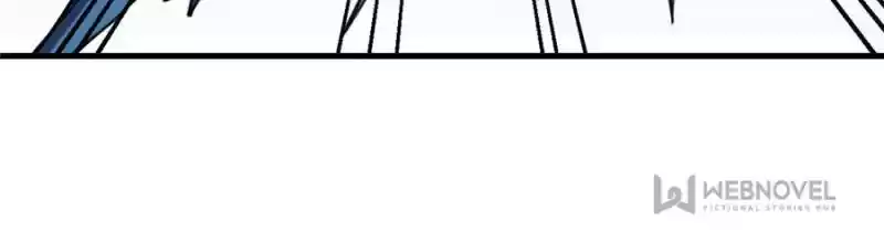 Conquest Of The Demon King Chapter 46