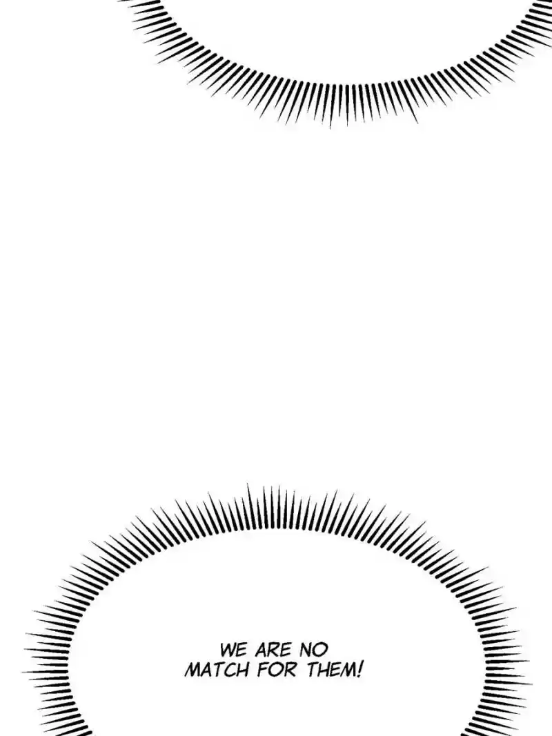 Conquest Of The Demon King Chapter 46