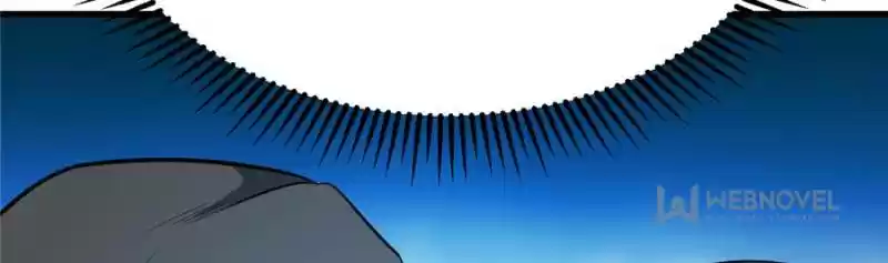 Conquest Of The Demon King Chapter 46