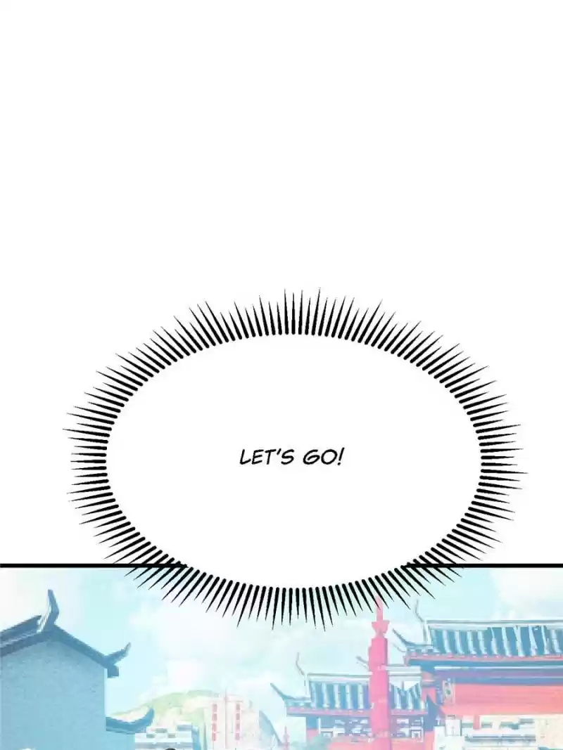 Conquest Of The Demon King Chapter 46