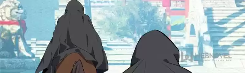 Conquest Of The Demon King Chapter 46