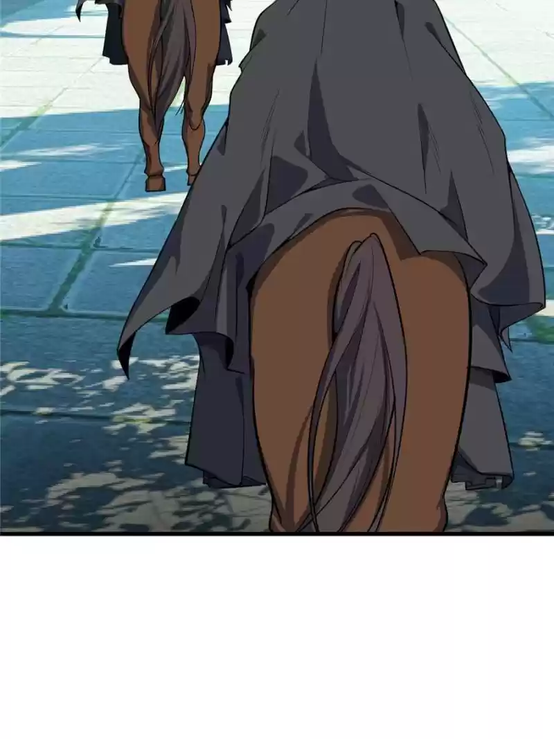 Conquest Of The Demon King Chapter 46