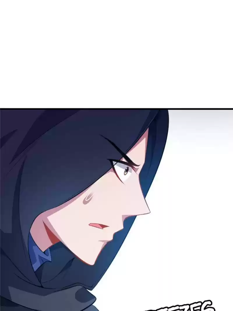 Conquest Of The Demon King Chapter 46