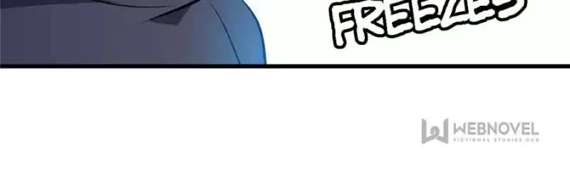 Conquest Of The Demon King Chapter 46