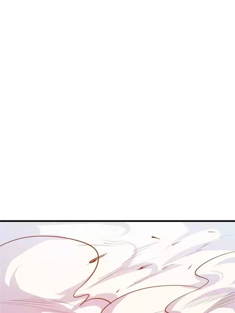 Conquest Of The Demon King Chapter 46