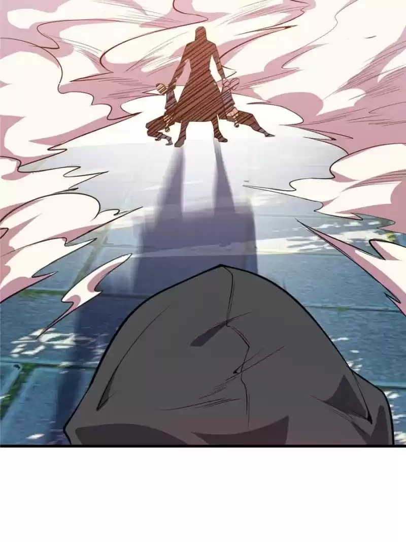 Conquest Of The Demon King Chapter 46