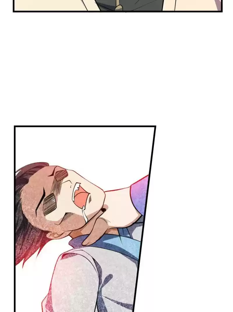 Conquest Of The Demon King Chapter 46