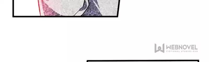 Conquest Of The Demon King Chapter 46