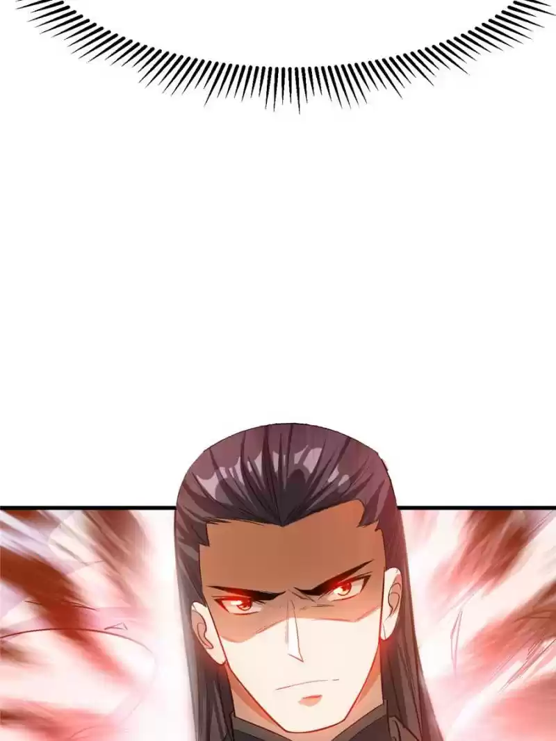 Conquest Of The Demon King Chapter 46