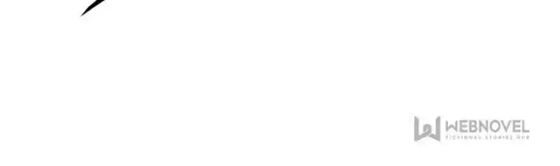 Conquest Of The Demon King Chapter 46