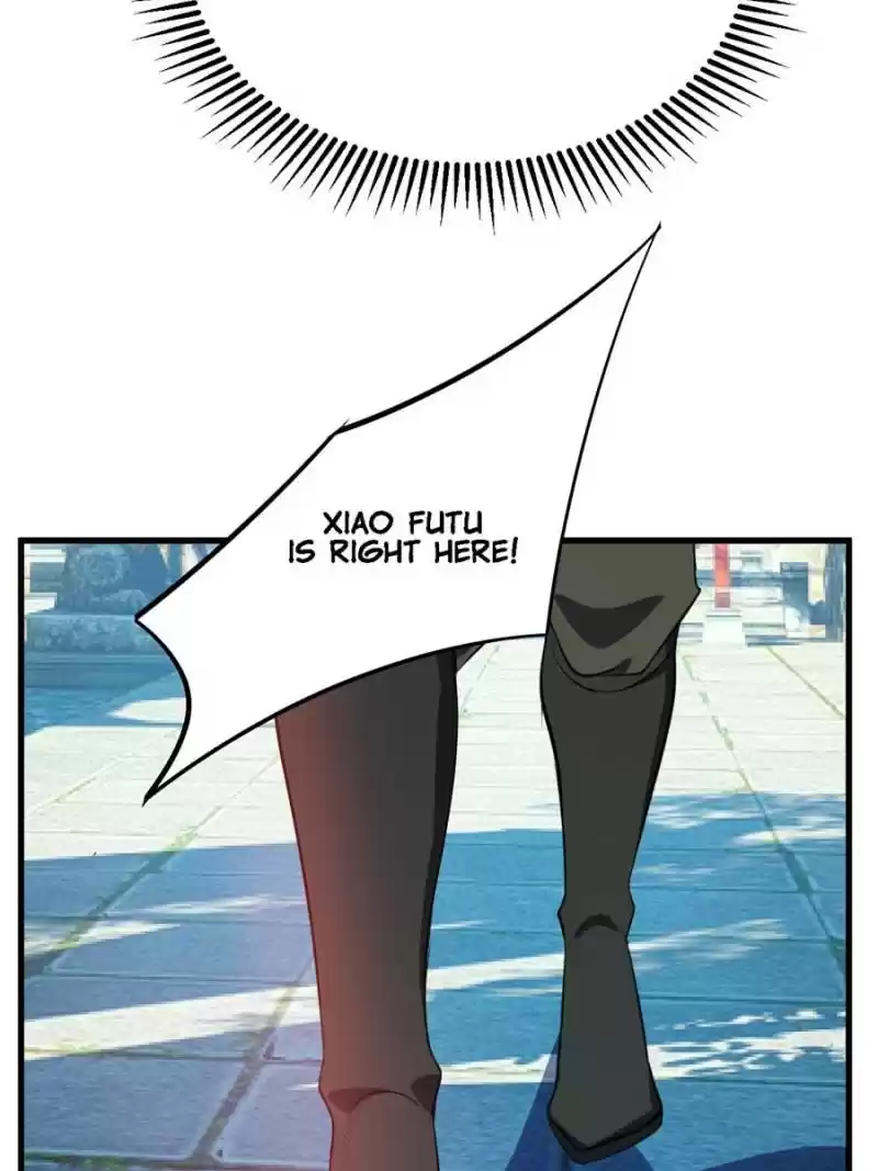 Conquest Of The Demon King Chapter 46