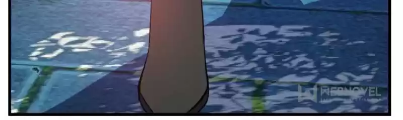 Conquest Of The Demon King Chapter 46