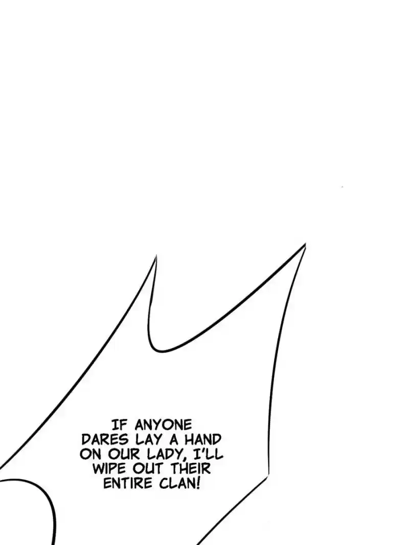 Conquest Of The Demon King Chapter 46