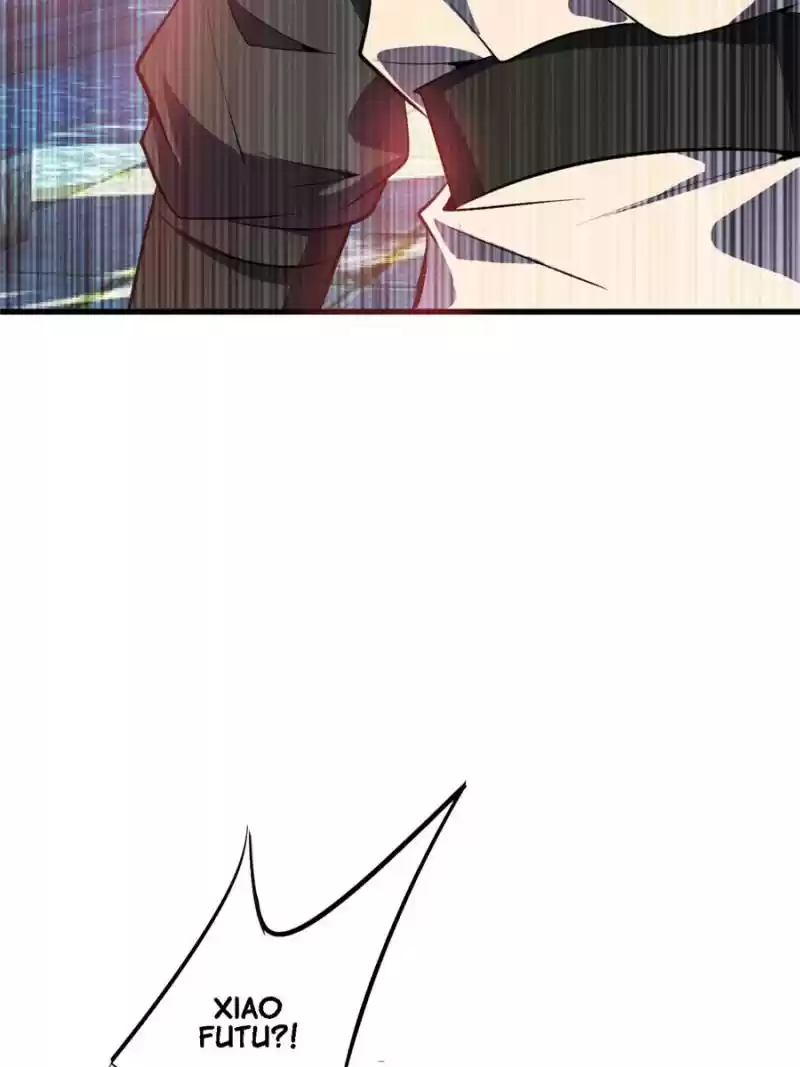 Conquest Of The Demon King Chapter 46