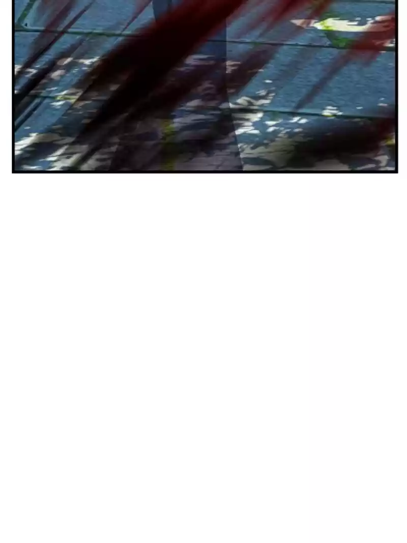 Conquest Of The Demon King Chapter 46