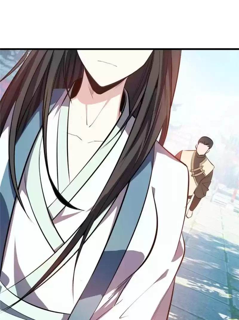 Conquest Of The Demon King Chapter 46