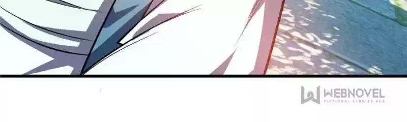 Conquest Of The Demon King Chapter 46