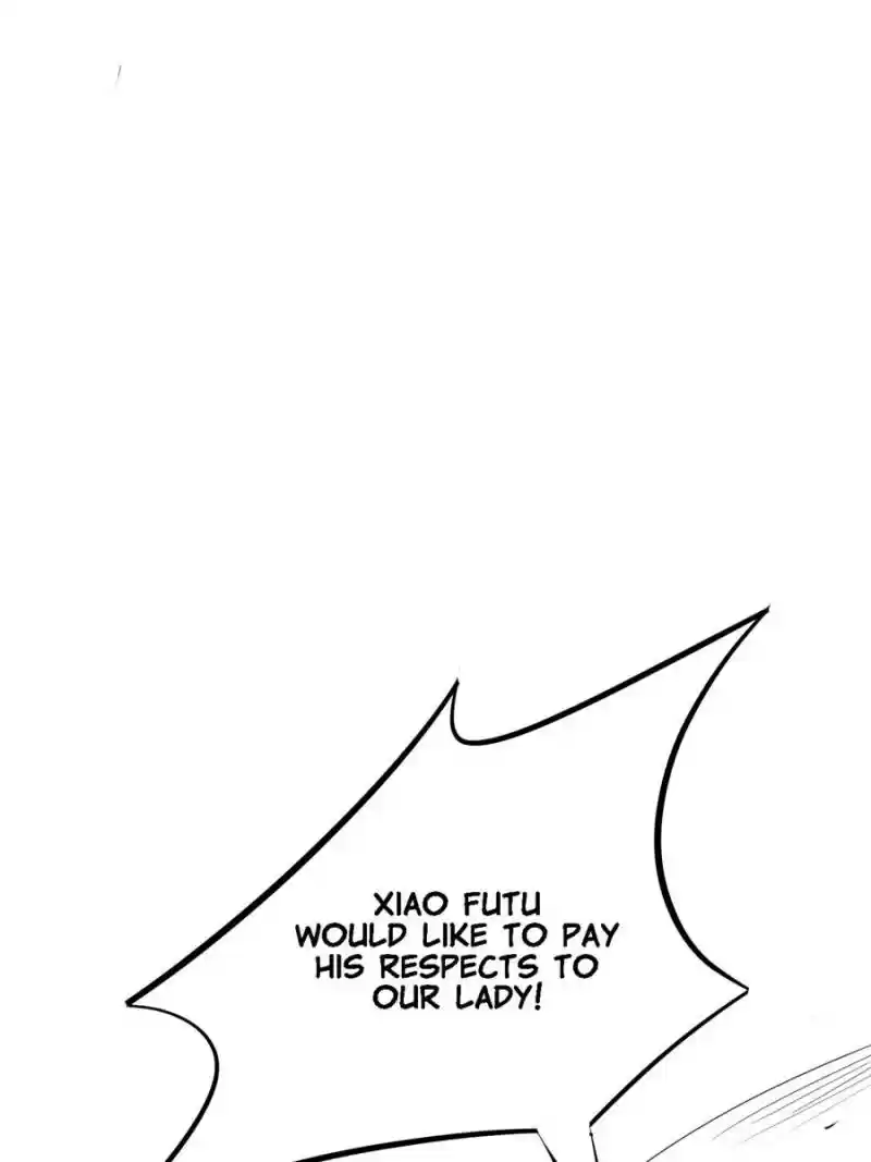 Conquest Of The Demon King Chapter 46