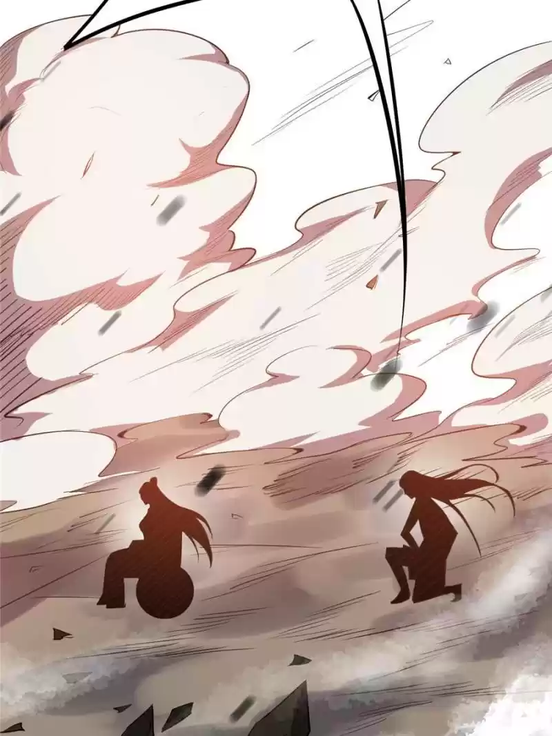 Conquest Of The Demon King Chapter 46