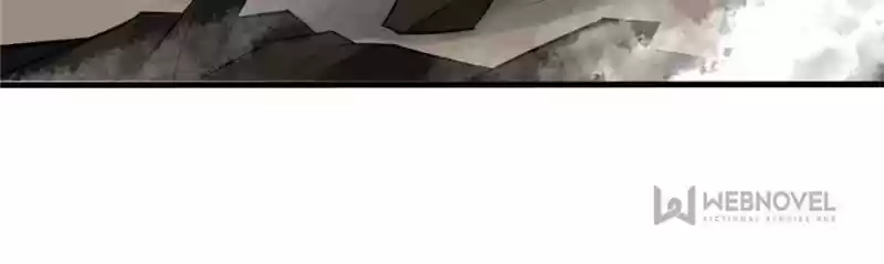 Conquest Of The Demon King Chapter 46