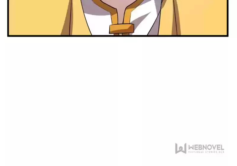 Conquest Of The Demon King Chapter 47