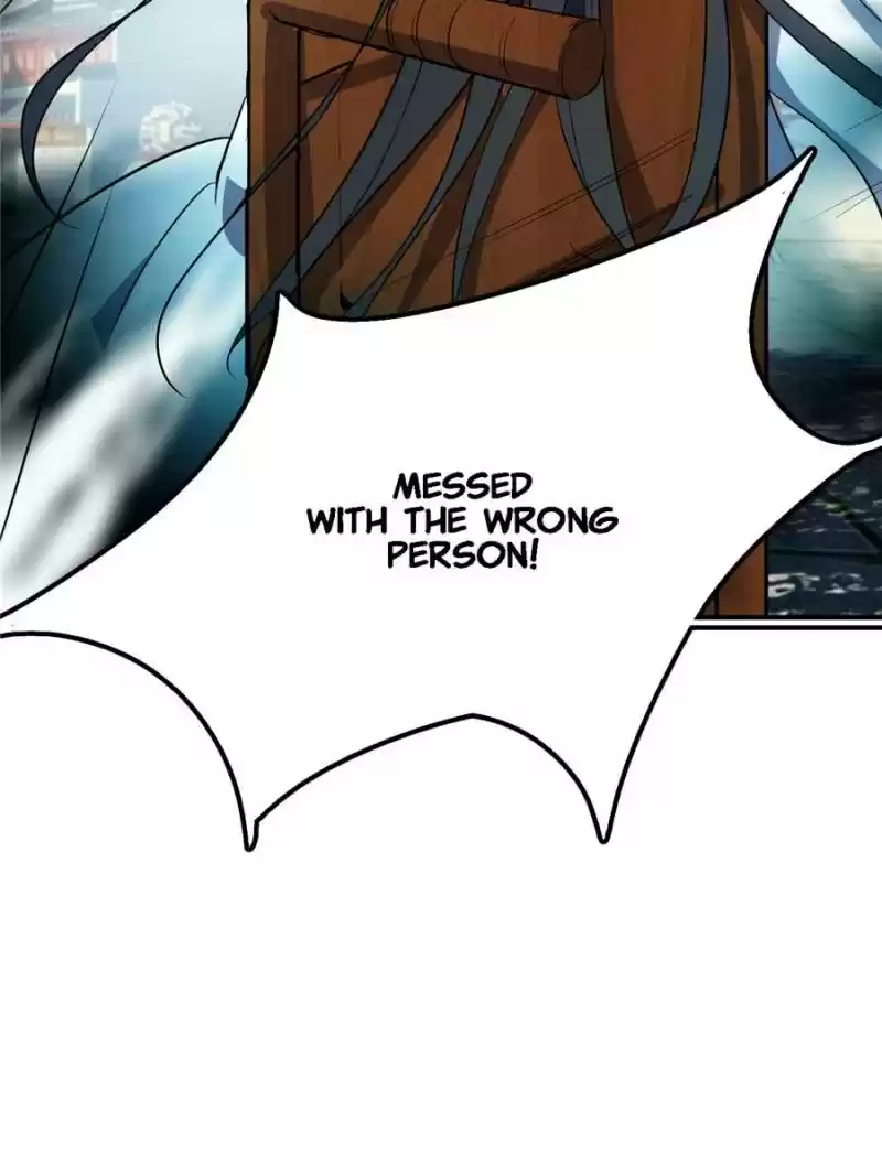 Conquest Of The Demon King Chapter 47