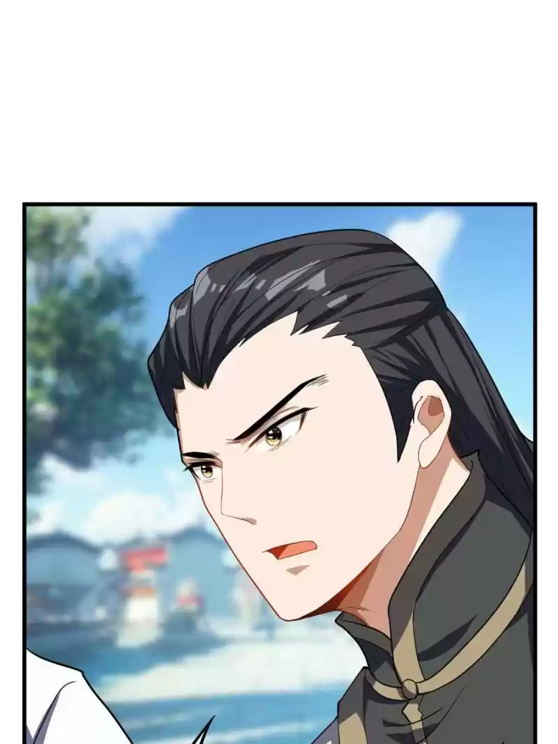 Conquest Of The Demon King Chapter 47