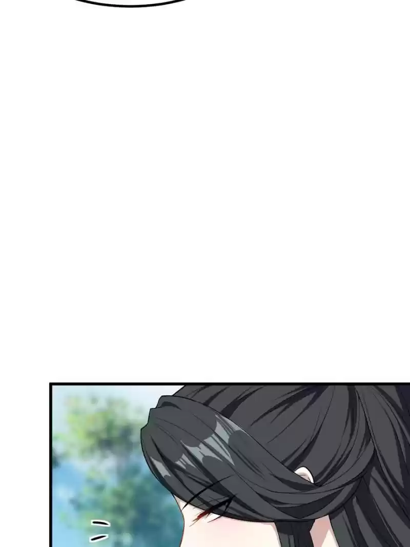 Conquest Of The Demon King Chapter 47