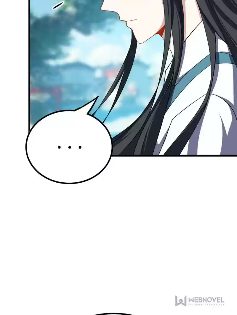 Conquest Of The Demon King Chapter 47