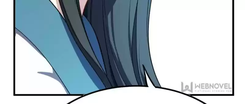 Conquest Of The Demon King Chapter 47