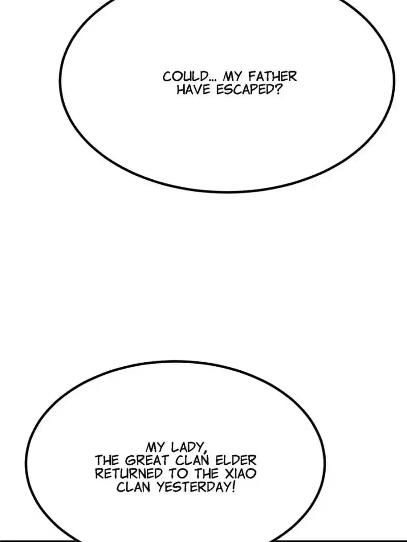 Conquest Of The Demon King Chapter 47