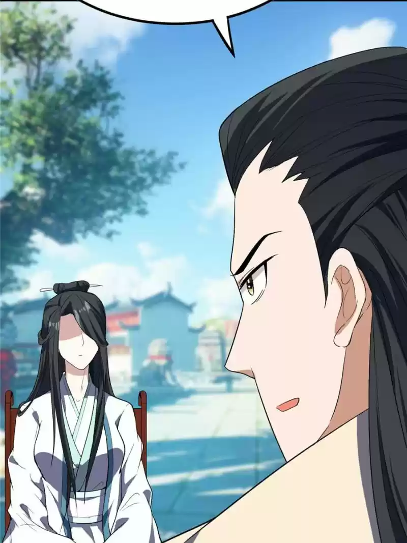 Conquest Of The Demon King Chapter 47