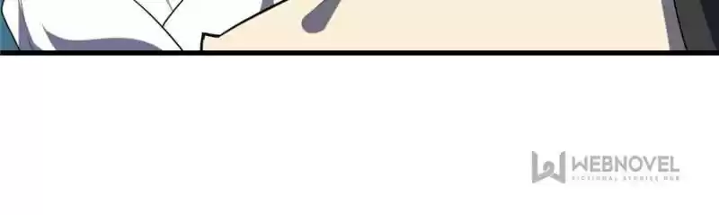 Conquest Of The Demon King Chapter 47