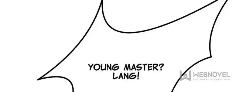 Conquest Of The Demon King Chapter 47